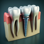 globalsonreir_dental_implants_11e6a50e-4441-4292-b484-a97d5da7b3d2_3.png