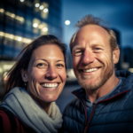 jonpapapier_a_40_year_old_man_and_woman_smiling_have_beautiful__aeccbac5-9484-47b9-bca2-d119aadf2f62.png