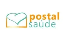 2672766_1_174922112502224416