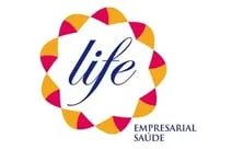 2672766_1_174922112502254914