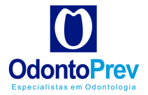 2672766_1_174922112502268398