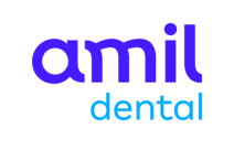 2672766_1_174922112502278316