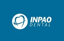 2672766_1_174922112502293233