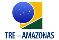 2672766_1_174922112502295589