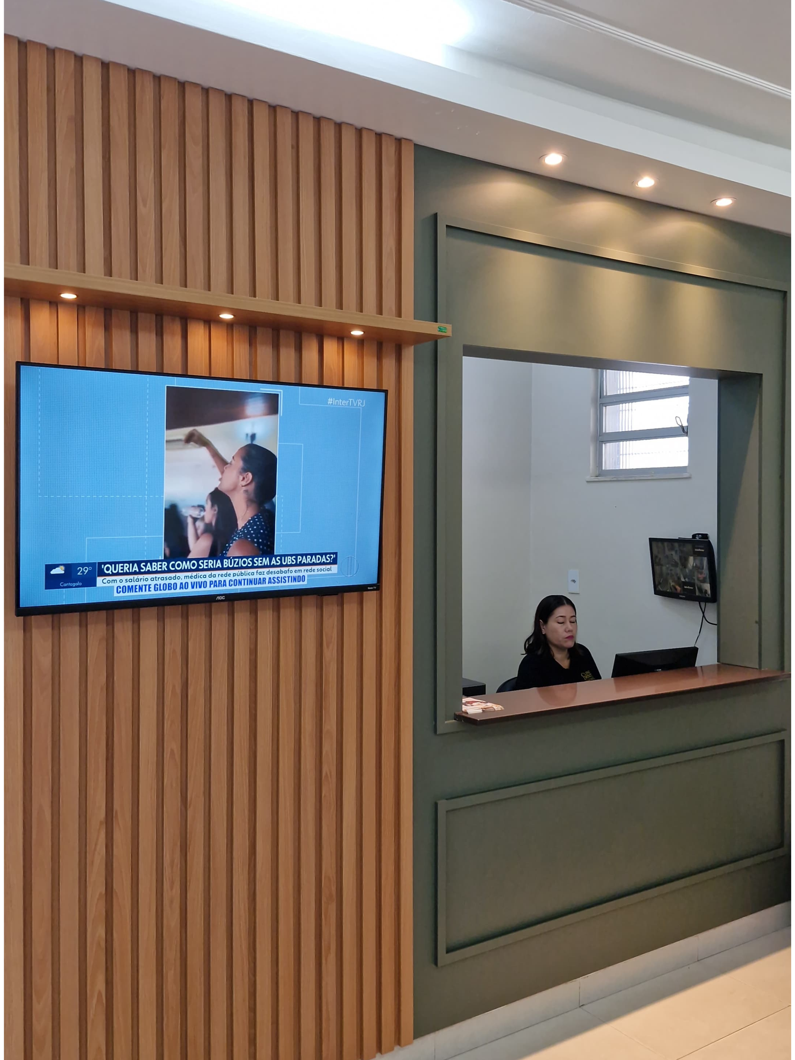 Design sem nome (18)