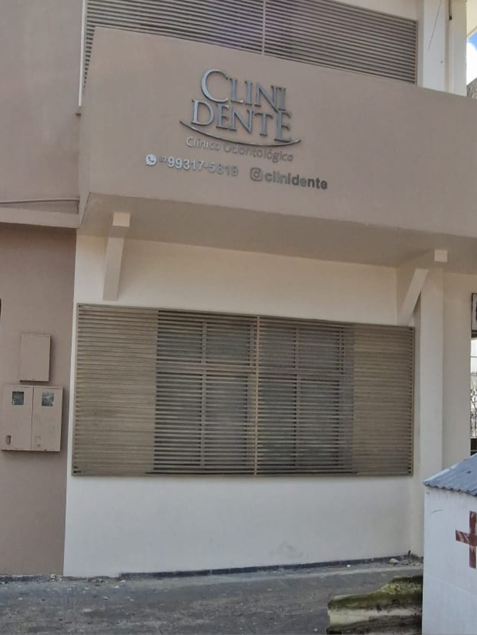 Design sem nome (20)