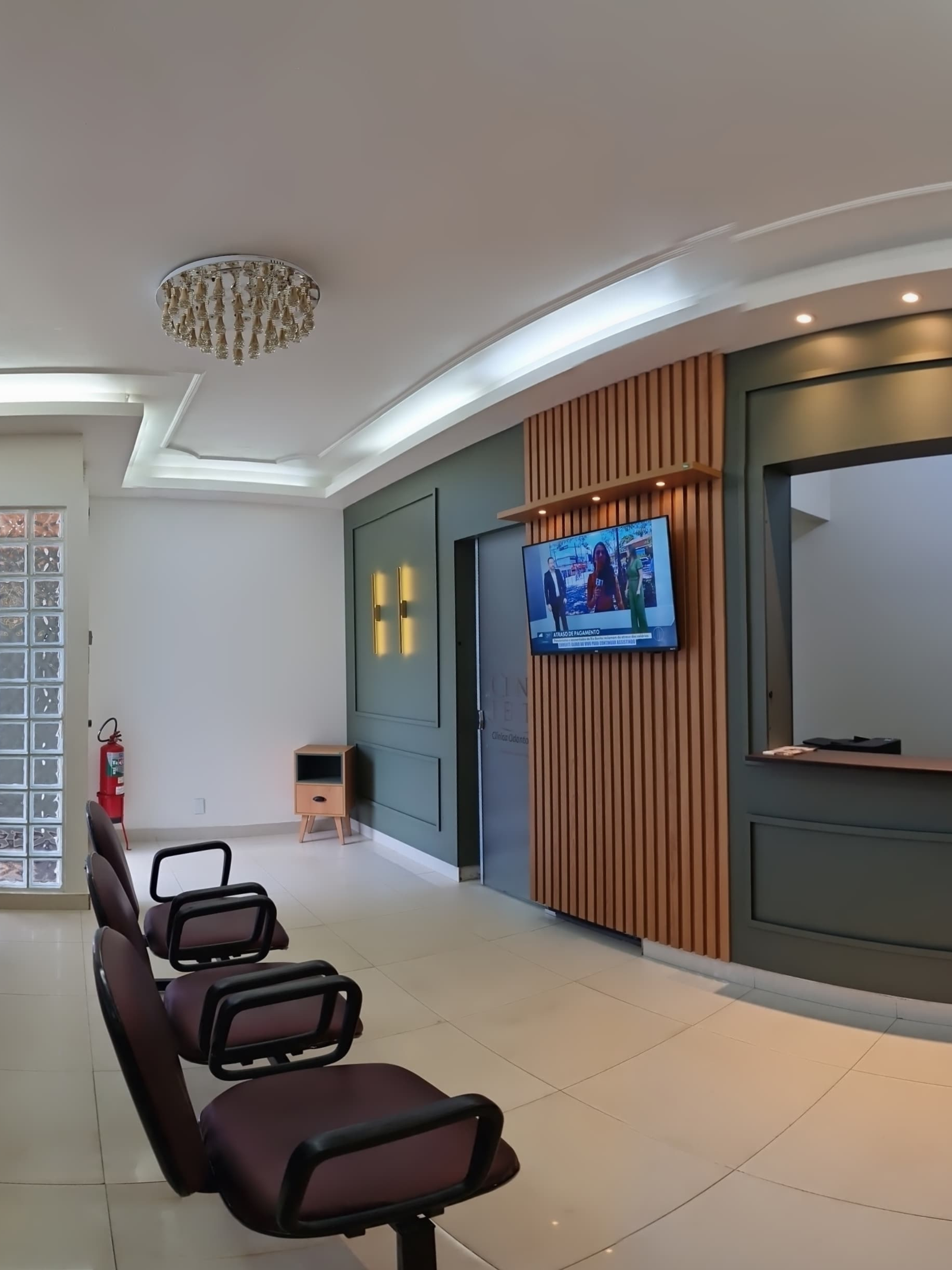 Design sem nome (21)