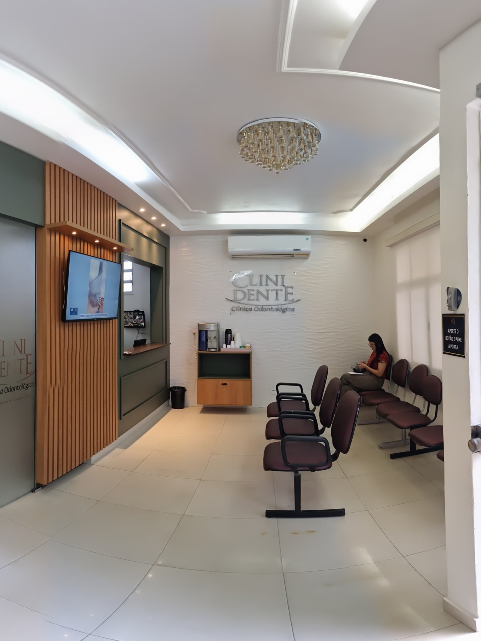 Design sem nome (22)