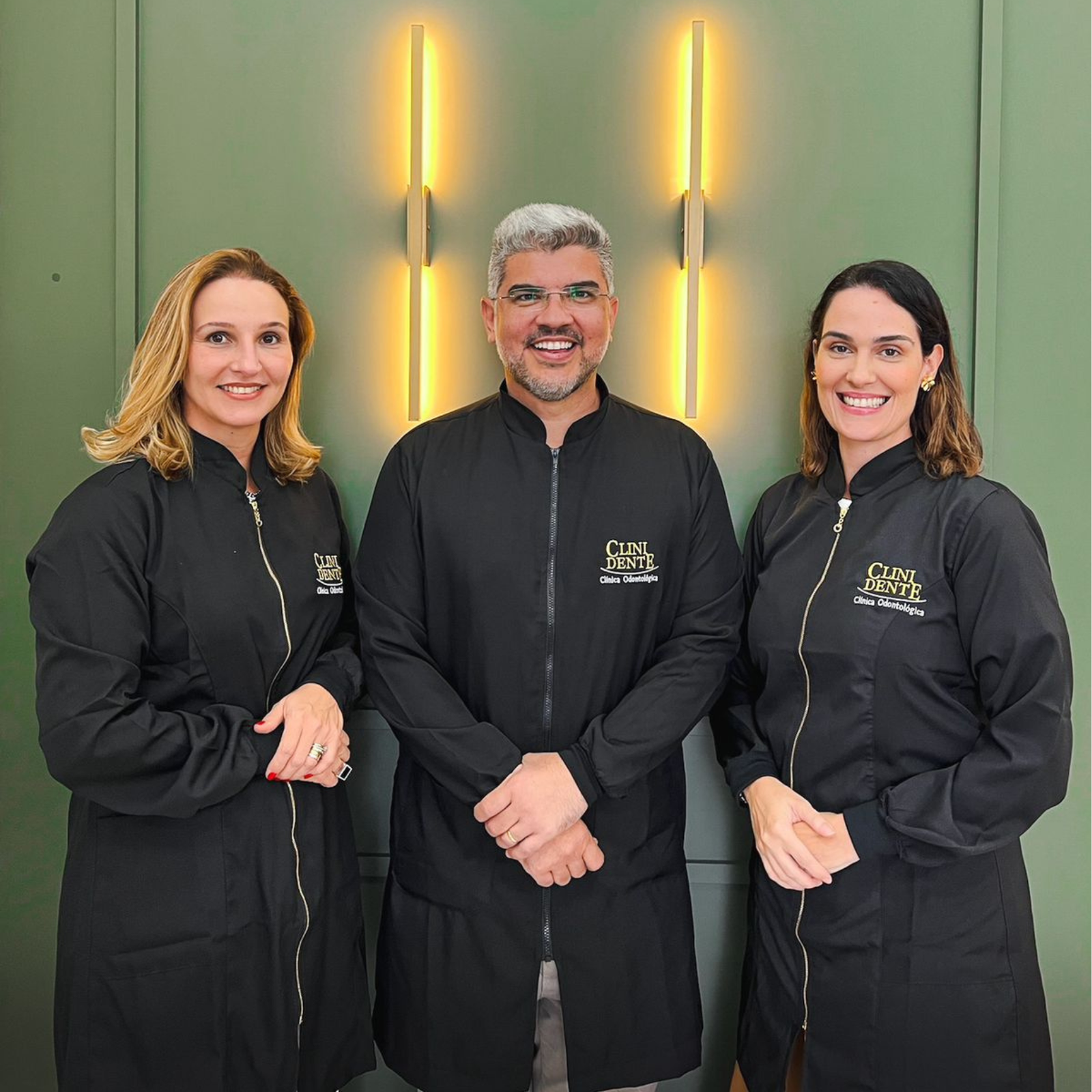 Design sem nome (23)