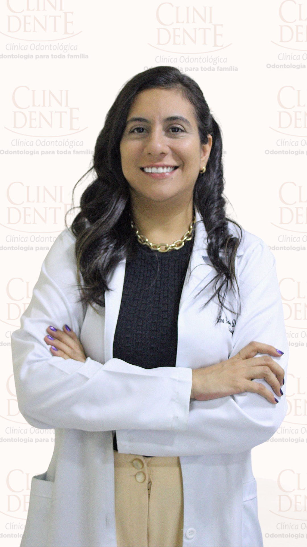 Dra Larissa Portugal. Harmonização. Orofacial _ Implantodontia