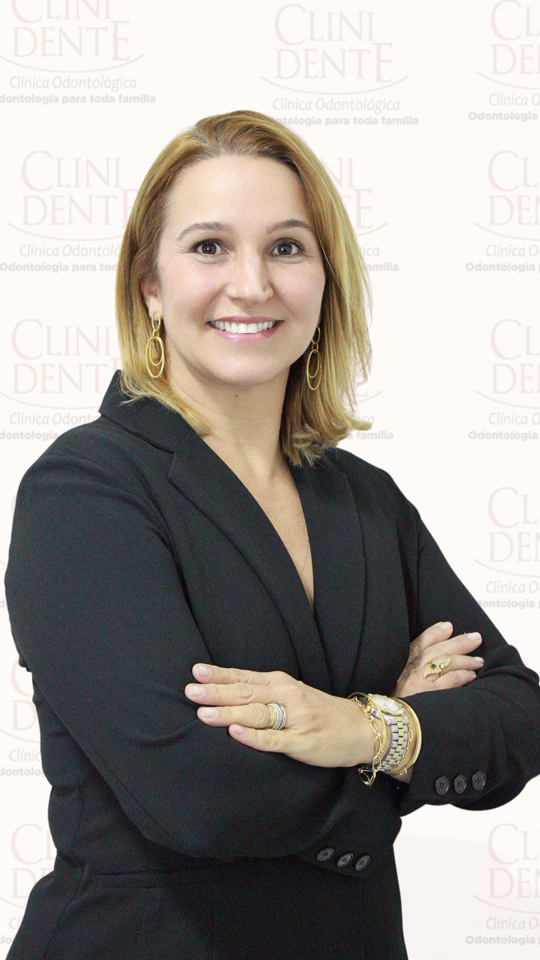 Dra Vanja Braga. CD - Protesista